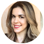 Luciana Buril Luciana Buril