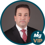 Thiago de Miranda Coutinho Thiago de Miranda Coutinho