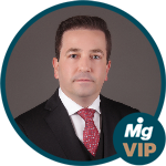 Thiago de Miranda Coutinho Thiago de Miranda Coutinho