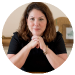 Aline Iacovelo El Debs Aline Iacovelo El Debs