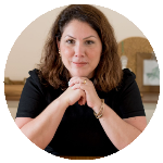 Aline Iacovelo El Debs Aline Iacovelo El Debs