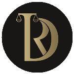 Diogo Severino Ramos Da Silva