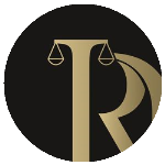 Diogo Severino Ramos Da Silva