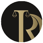 Diogo Severino Ramos Da Silva Diogo Severino Ramos Da Silva