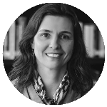 Maria Tereza Fonseca Dias Maria Tereza Fonseca Dias