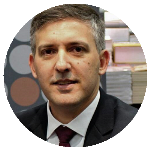 Sergio Geromes Sergio Geromes