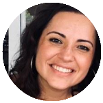 Fernanda Carlot Fernanda Carlot