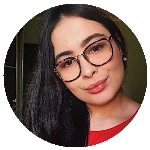 Bruna Chaves Alves dos Santos