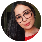 Bruna Chaves Alves dos Santos Bruna Chaves Alves dos Santos