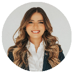 Tatiany Borges da Mata Tatiany Borges da Mata