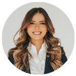 Tatiany Borges da Mata Tatiany Borges da Mata