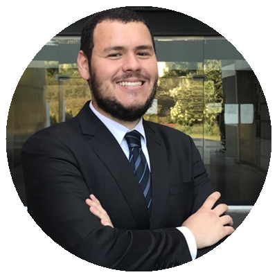 result.title result.title