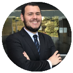 Guilherme Augusto Lippi Garbin