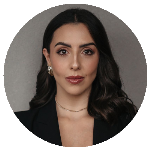 Laura Contrera Porto