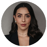 Laura Contrera Porto