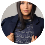 Soraya Junqueira Soraya Junqueira