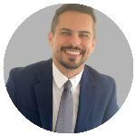 Poandson Santos Poandson Santos