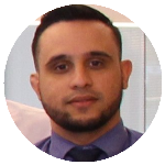 Elidiano Tavares da Silva Elidiano Tavares da Silva