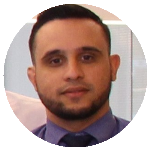 Elidiano Tavares da Silva