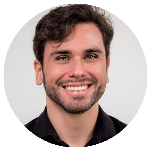 Victor Cyreno Pereira de Melo