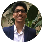 Caio Vinicius Martins Alves Caio Vinicius Martins Alves