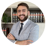 Lorenzo Ottobelli Lorenzo Ottobelli