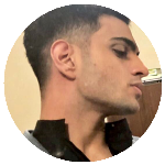 João Lucas D. Azevêdo João Lucas D. Azevêdo