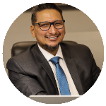 Cícero Costa Júnior Cícero Costa Júnior