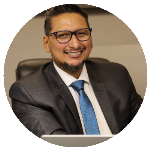 Cícero Costa title=