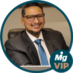 Cícero Costa Júnior Cícero Costa Júnior