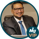 Cícero Costa Júnior Cícero Costa Júnior