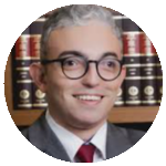 Edilson Moreira Bueno Edilson Moreira Bueno