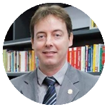 Leonardo Silva Cesário Rosa