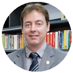 Leonardo Silva Cesário Rosa Leonardo Silva Cesário Rosa