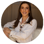 Bárbara Brunetto Bárbara Brunetto