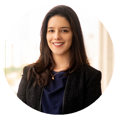 result.title result.title