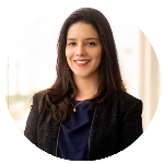 Natália Marques Natália Marques