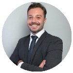 Juliano Callegari Melchiori Juliano Callegari Melchiori