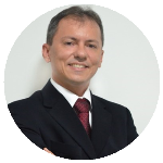 Tárcio Queiroz Calixto Tárcio Queiroz Calixto