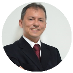 Tárcio Queiroz Calixto Tárcio Queiroz Calixto