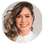 Camilla Louise Galdino Cândido Camilla Louise Galdino Cândido