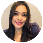 Soraia de Souza Pires Soraia de Souza Pires