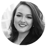 Thais Magrini Schiavon Thais Magrini Schiavon