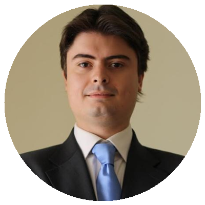 result.title result.title