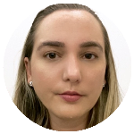 Paula Sacchi Carvalho Paula Sacchi Carvalho