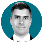 Rodrigo Dias de Pinho Gomes