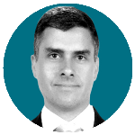 Rodrigo Dias de Pinho Gomes Rodrigo Dias de Pinho Gomes