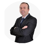 Ronaldo Quintanilha da Silva Ronaldo Quintanilha da Silva