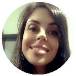 Maria Bárbara Perna Manára