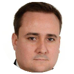 Ronaldo Chaves Gaudio